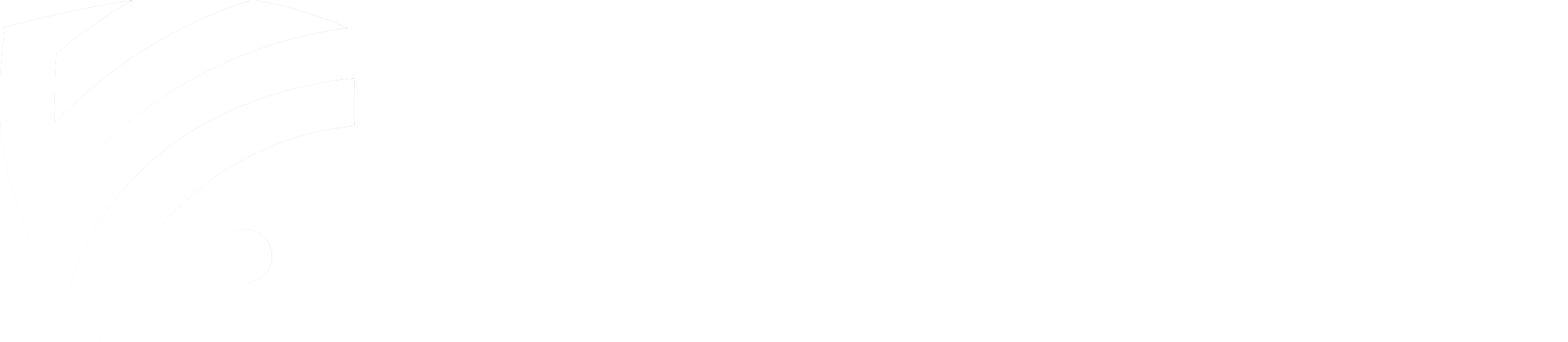 Assignr Logo